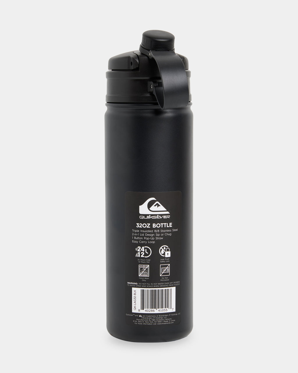 Laguna 32oz Tumbler