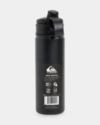 Laguna 32oz Tumbler