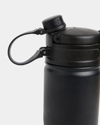 Laguna 32oz Tumbler