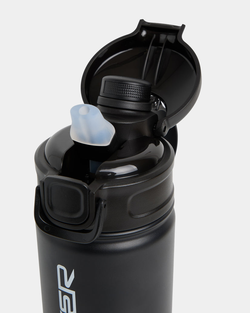 Laguna 32oz Tumbler