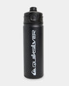 Laguna 32oz Tumbler