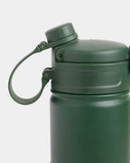 Laguna 32oz Tumbler