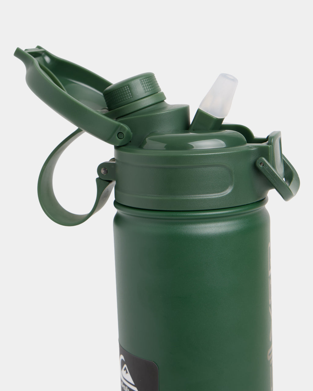 Laguna 32oz Tumbler