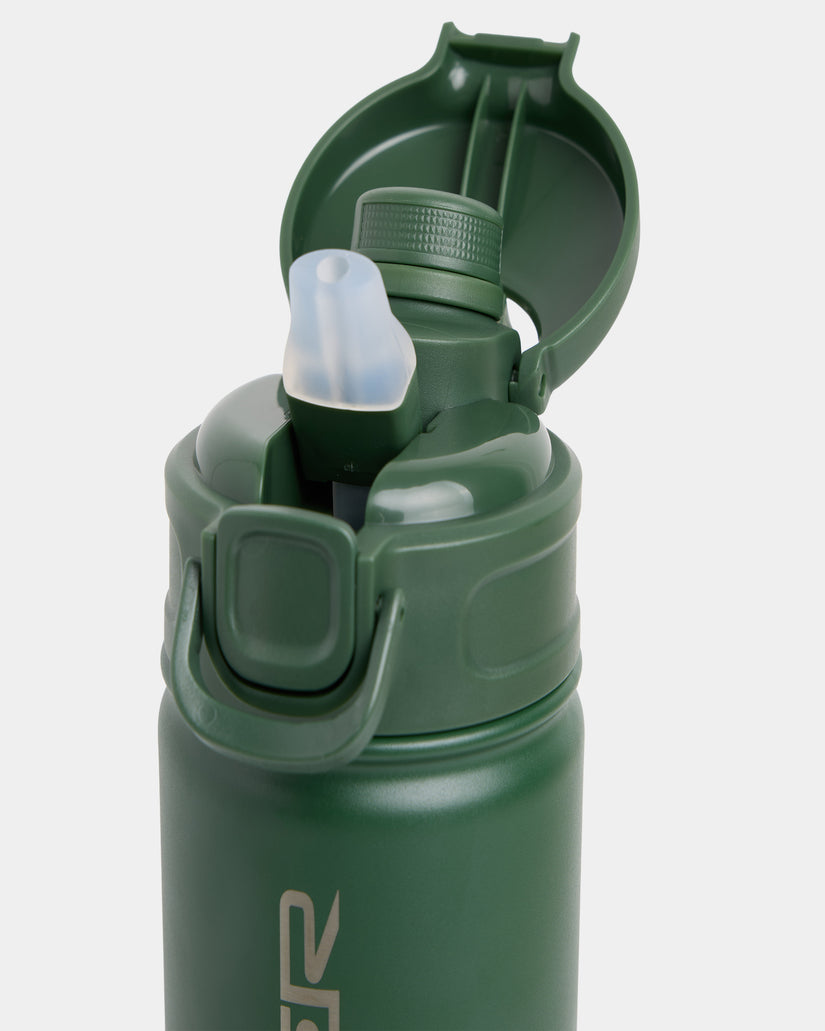 Laguna 32oz Tumbler