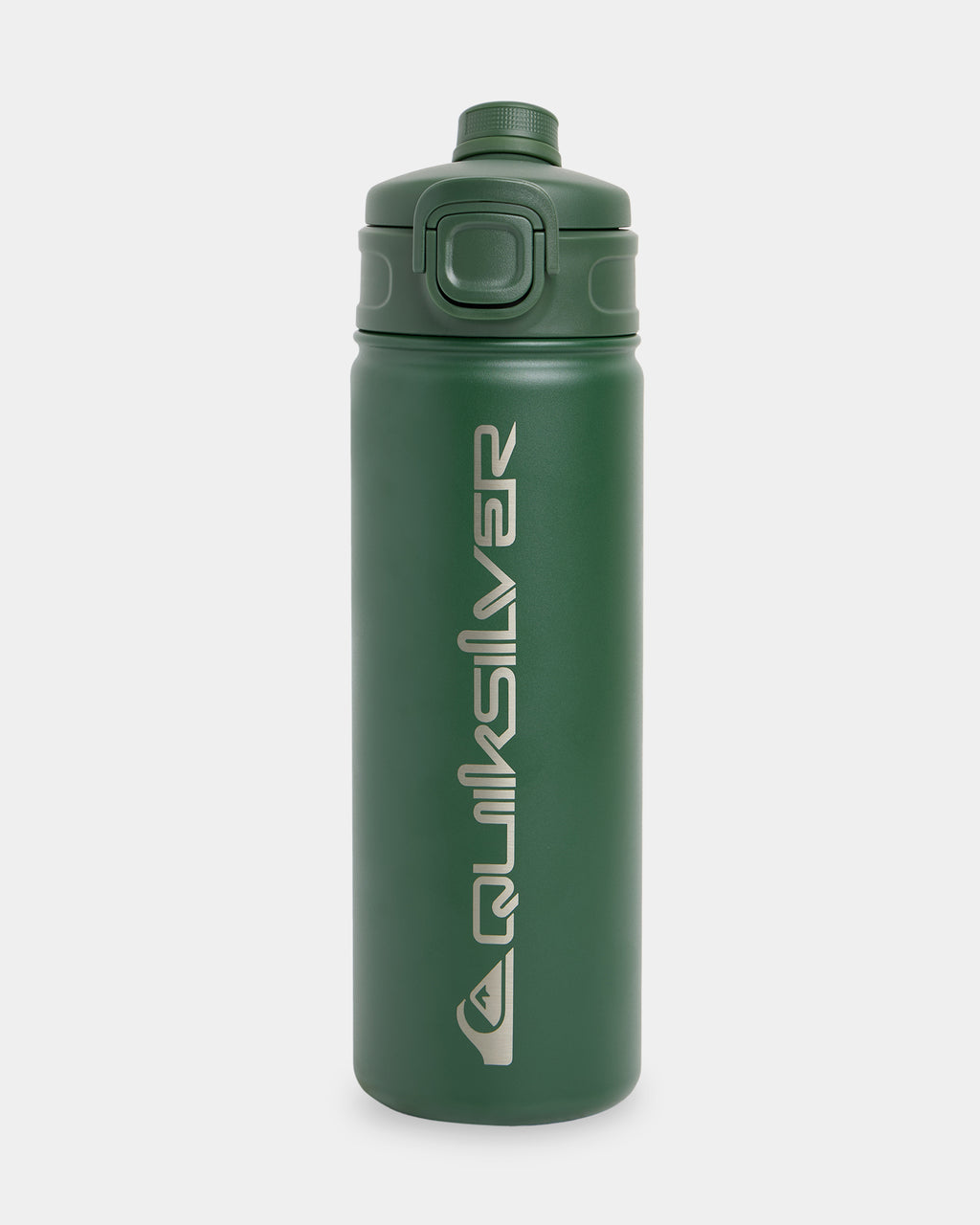 Laguna 32oz Tumbler