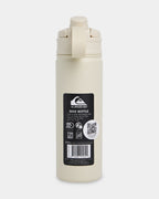 Laguna 32oz Tumbler