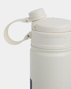 Laguna 32oz Tumbler