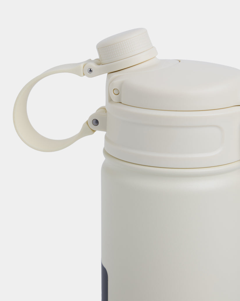 Laguna 32oz Tumbler