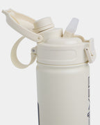 Laguna 32oz Tumbler