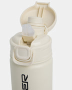 Laguna 32oz Tumbler