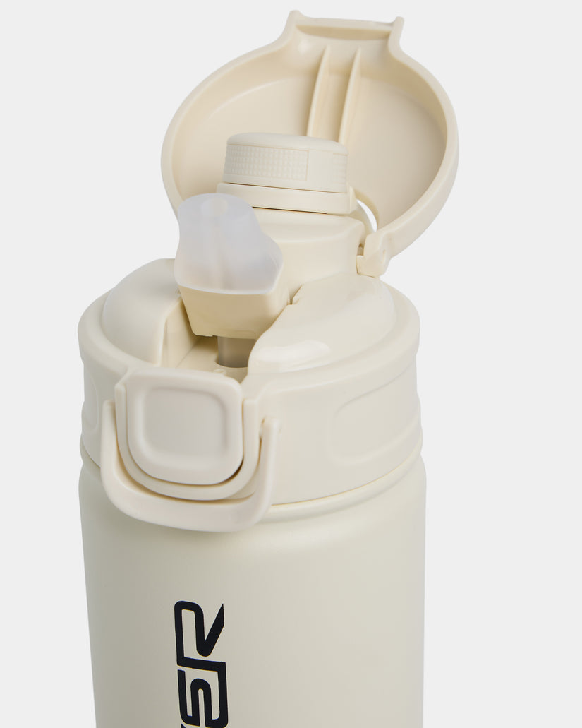 Laguna 32oz Tumbler