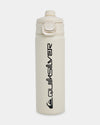 Laguna 32oz Tumbler