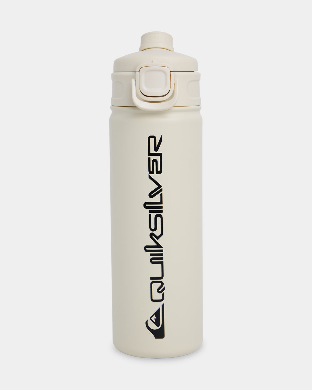 Laguna 32oz Tumbler
