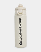 Laguna 32oz Tumbler