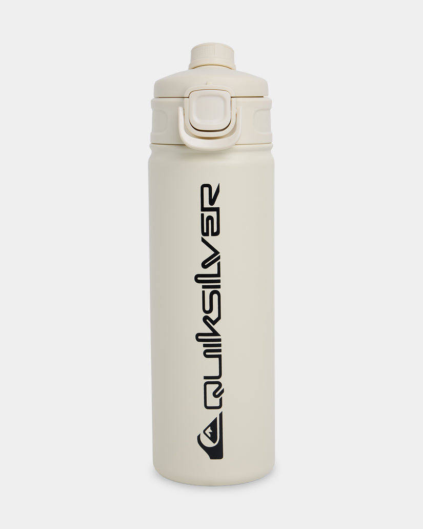 Laguna 32oz Tumbler