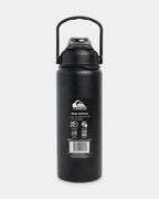 Ventura 50oz Tumbler