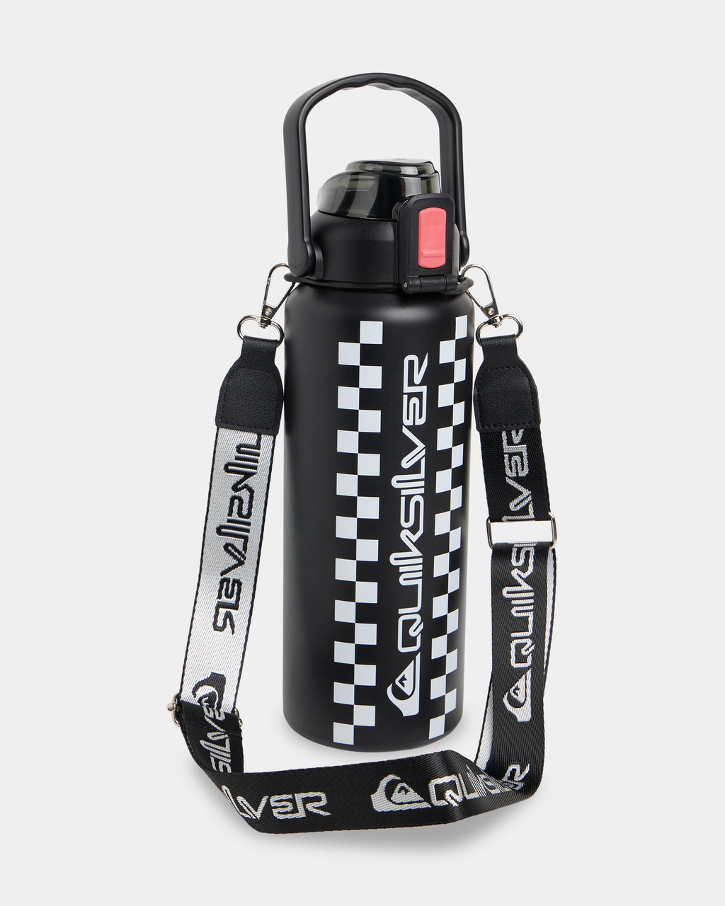 Ventura 50oz Tumbler