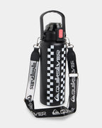 Ventura 50oz Tumbler