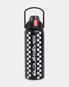 Ventura 50oz Tumbler