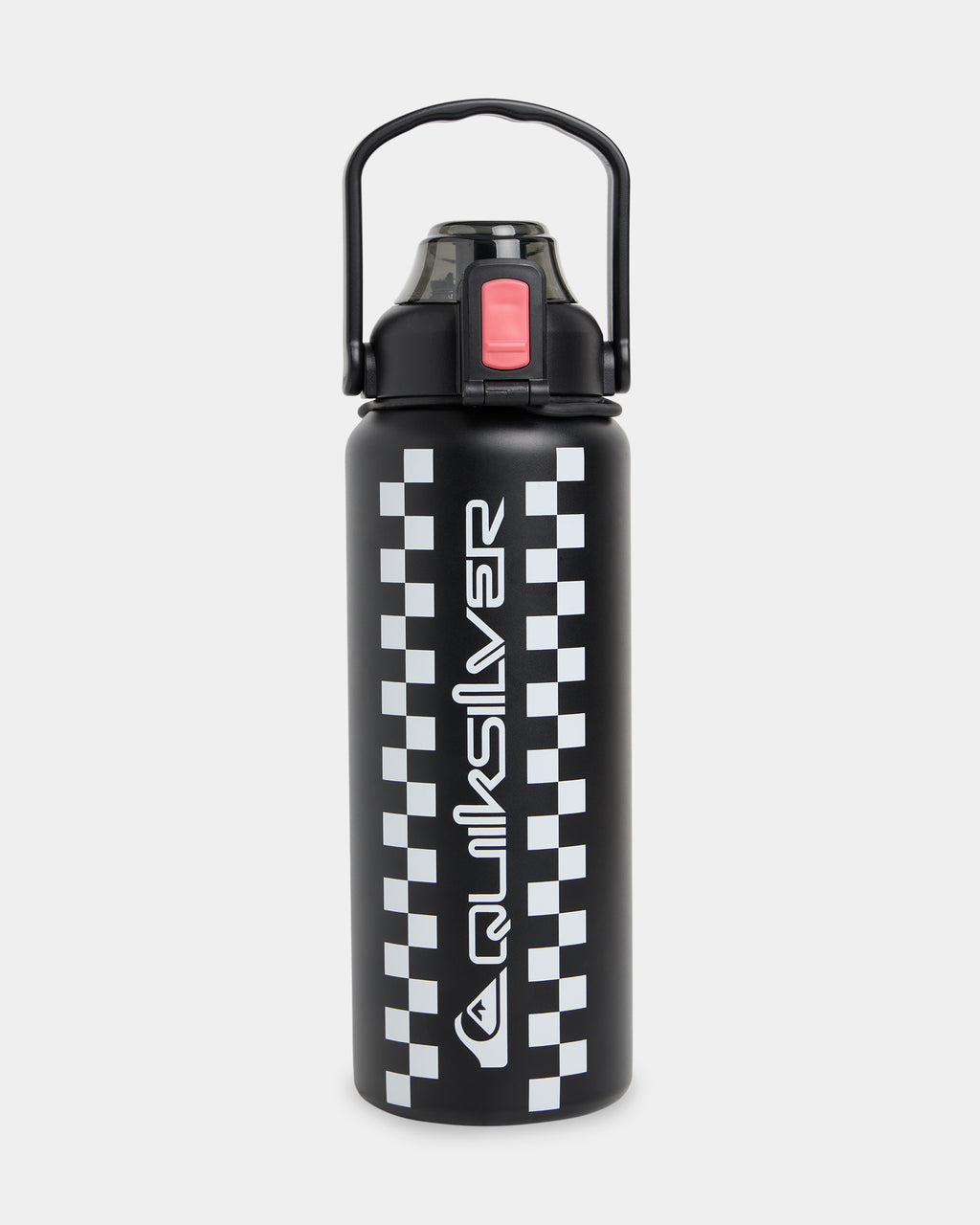 Ventura 50oz Tumbler