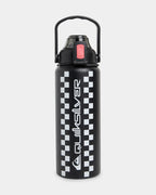 Ventura 50oz Tumbler