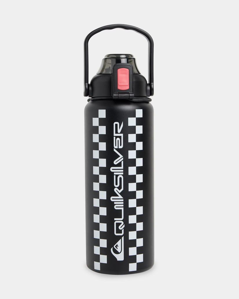 Ventura 50oz Tumbler