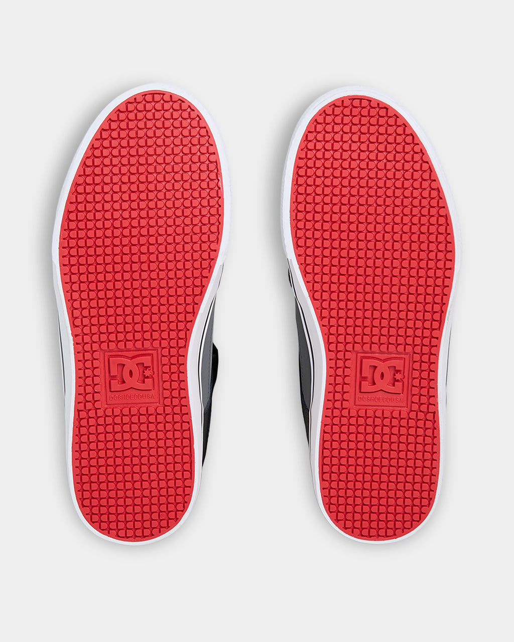 Boys 4-16 Pure High-Top EV Shoes