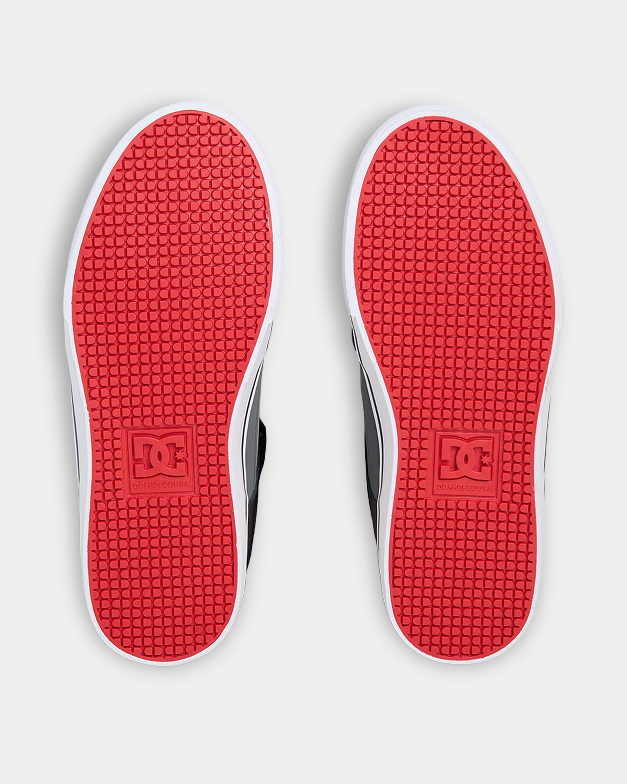 Boys 4-16 Pure High-Top EV Shoes