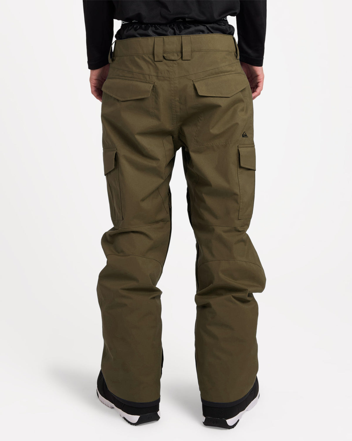 qpt263402_quiksilver_cre0_bck1