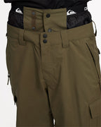 qpt263402_quiksilver_cre0_dtl1