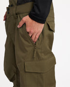 qpt263402_quiksilver_cre0_dtl2