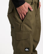 qpt263402_quiksilver_cre0_dtl3