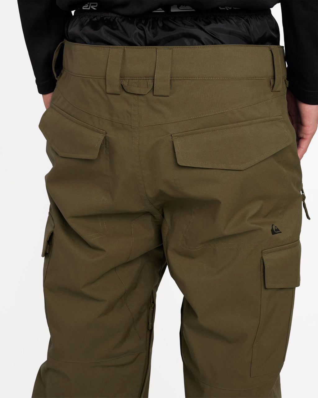 qpt263402_quiksilver_cre0_dtl4