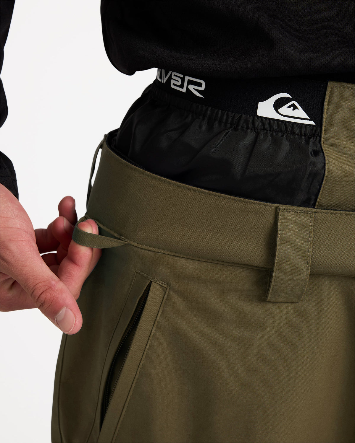 qpt263402_quiksilver_cre0_dtl5