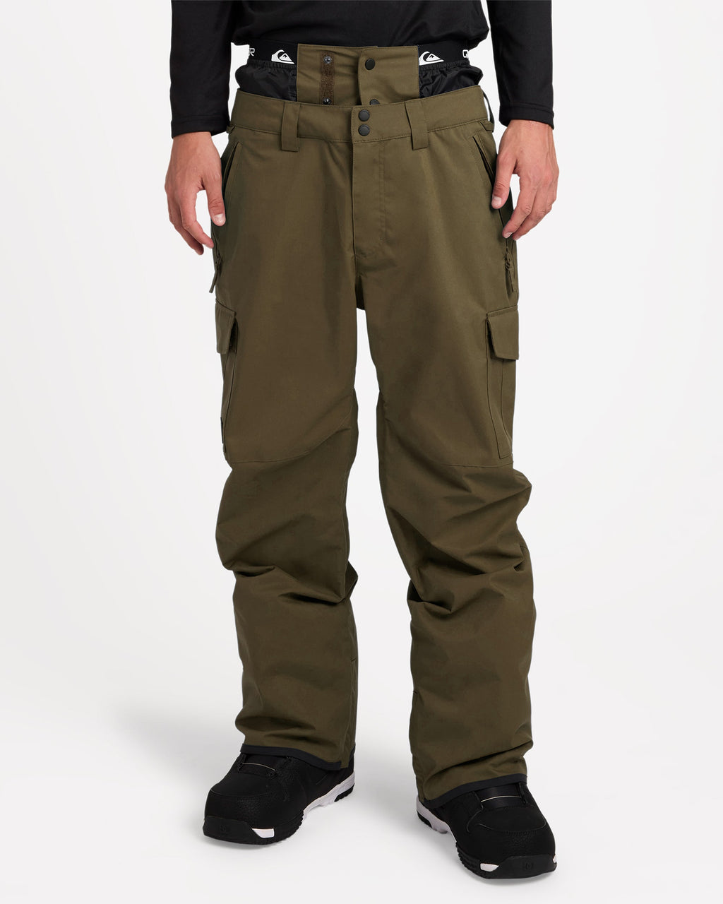 qpt263402_quiksilver_cre0_frt1