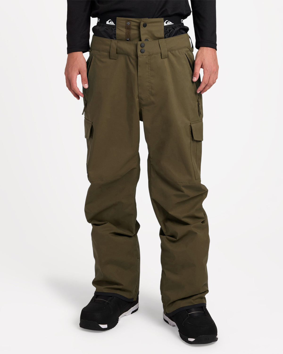 qpt263402_quiksilver_cre0_frt1