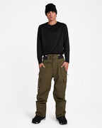 qpt263402_quiksilver_cre0_frt9
