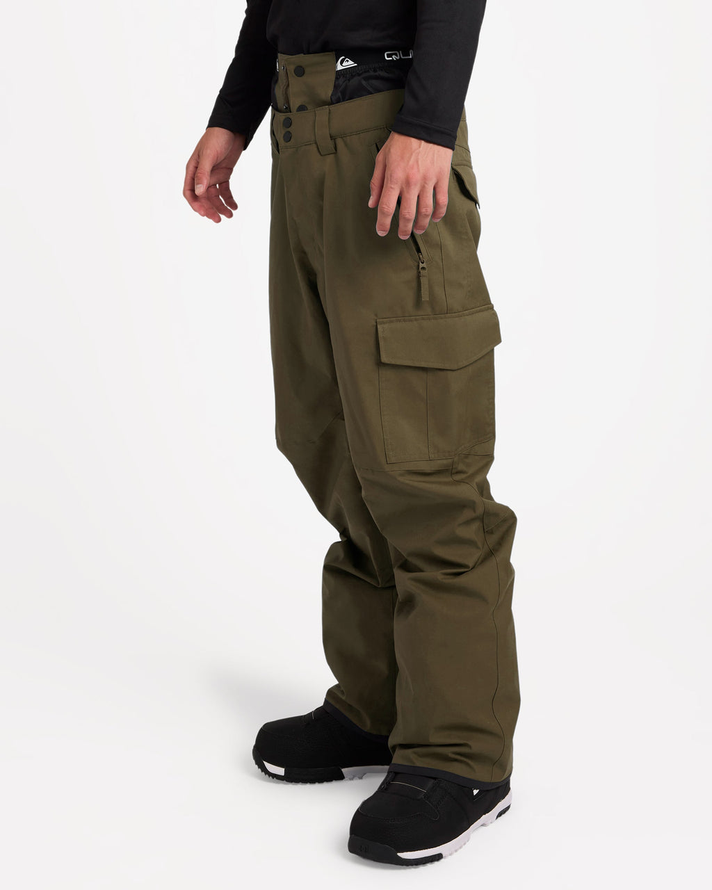 qpt263402_quiksilver_cre0_sd1