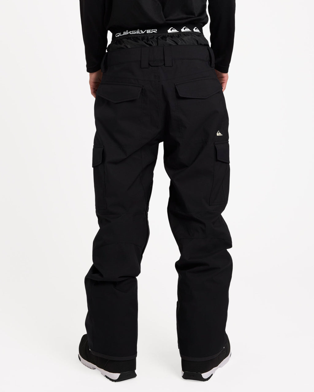 qpt263402_quiksilver_kvj0_bck1