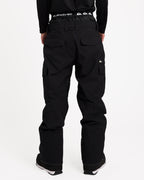 qpt263402_quiksilver_kvj0_bck1