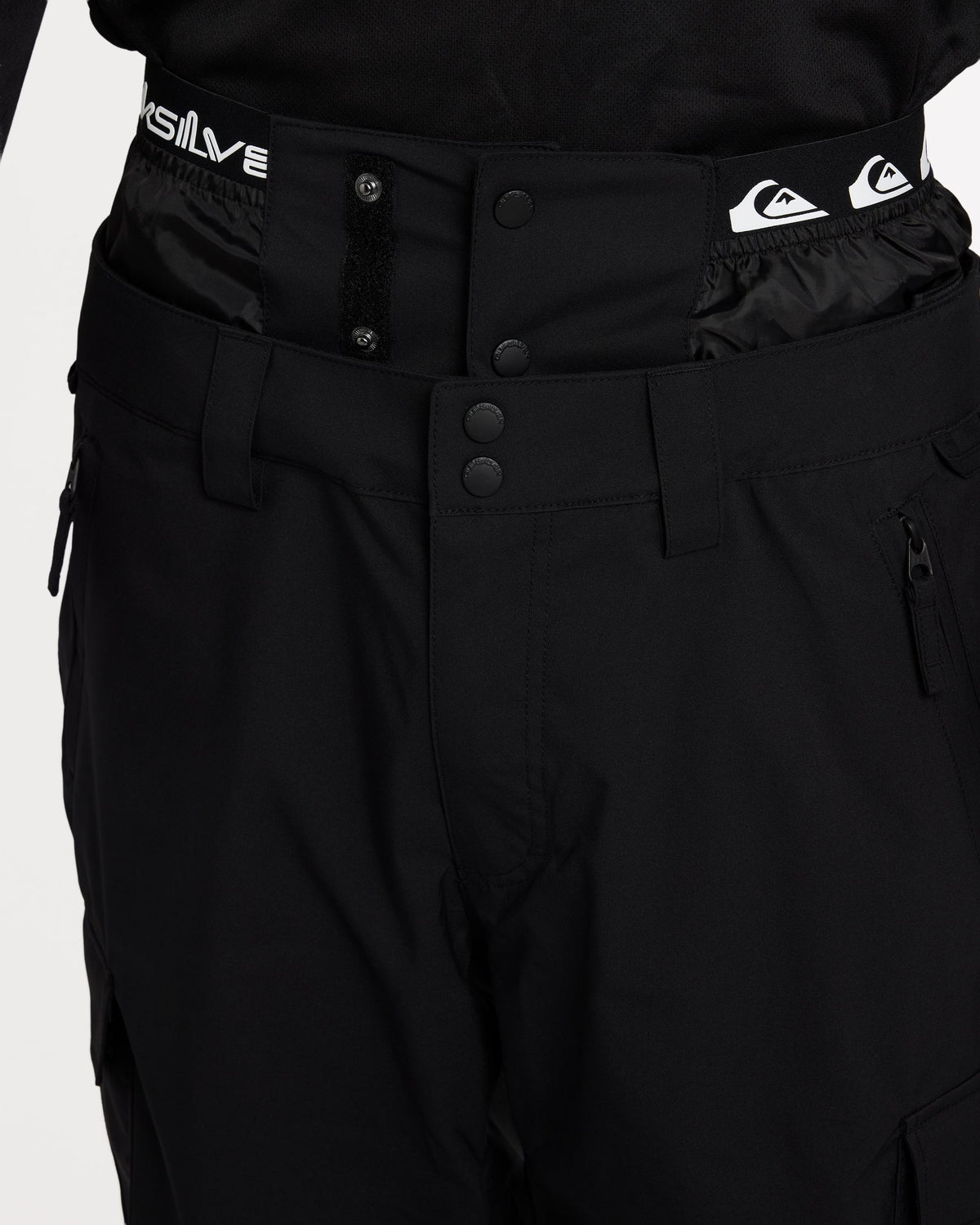 qpt263402_quiksilver_kvj0_dtl1