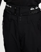 qpt263402_quiksilver_kvj0_dtl1