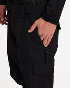 qpt263402_quiksilver_kvj0_dtl3