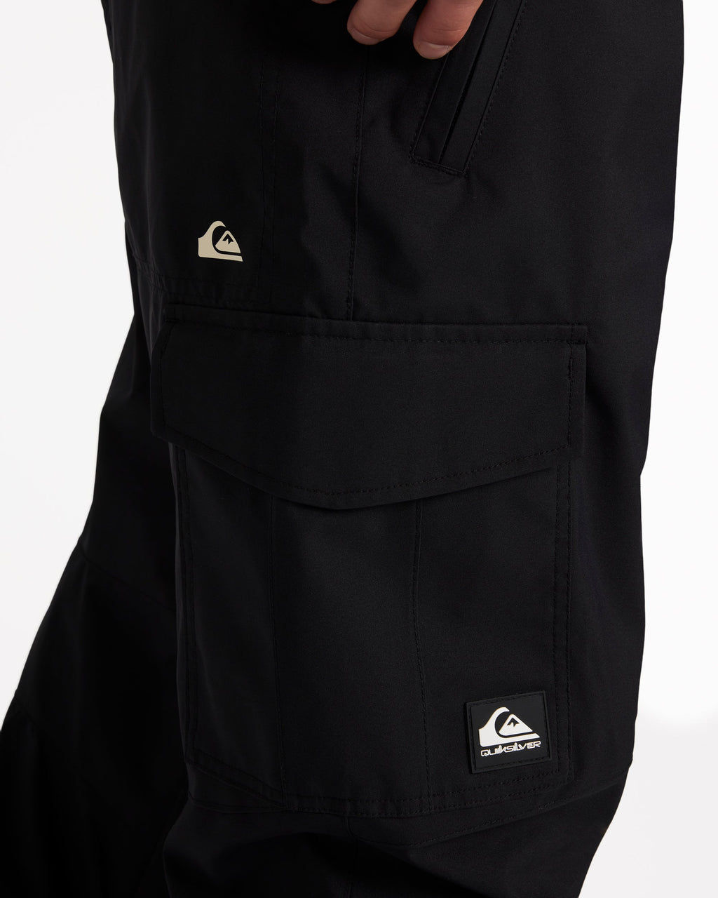 qpt263402_quiksilver_kvj0_dtl4