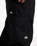 qpt263402_quiksilver_kvj0_dtl4