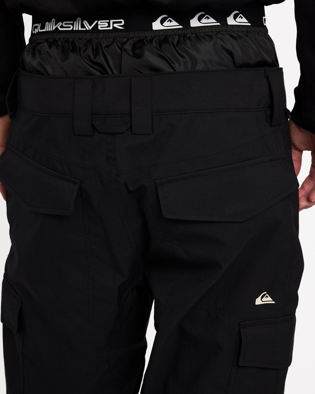 qpt263402_quiksilver_kvj0_dtl5