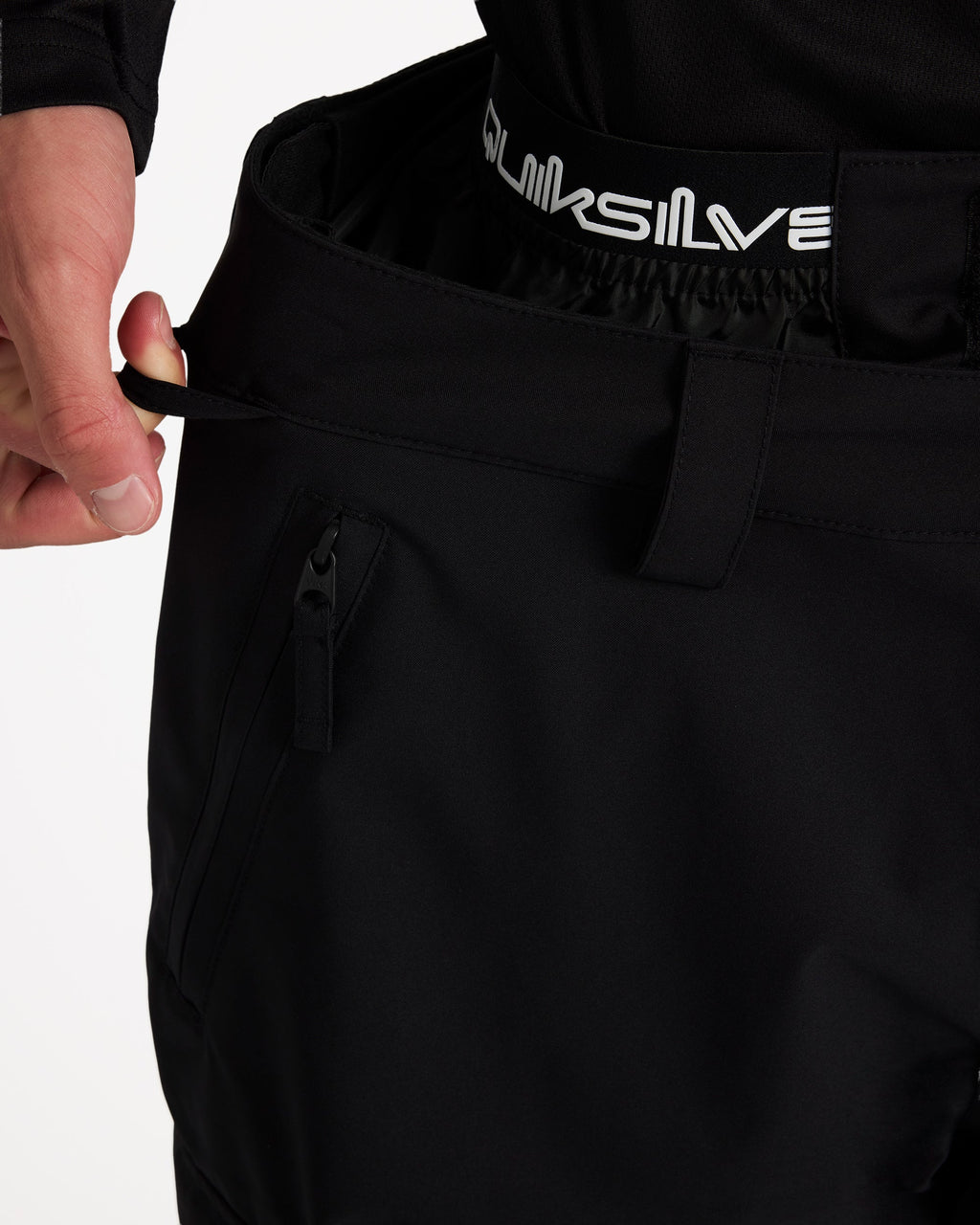 qpt263402_quiksilver_kvj0_dtl6