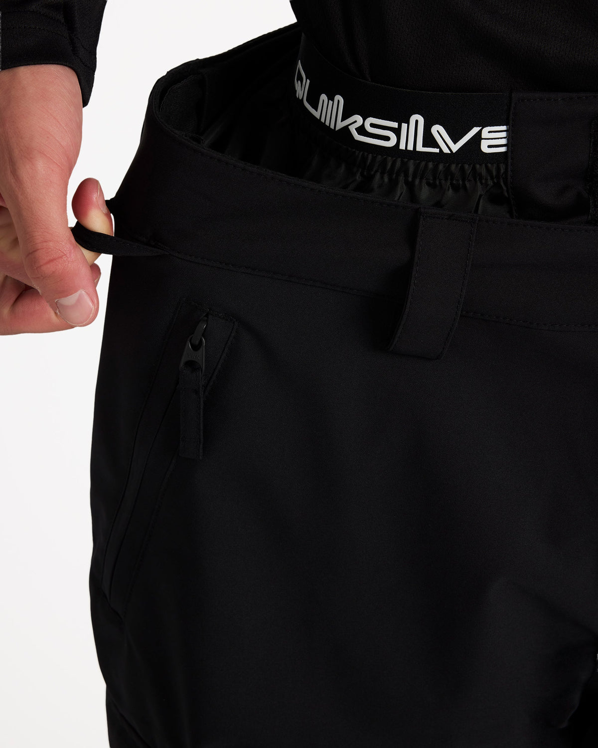 qpt263402_quiksilver_kvj0_dtl6