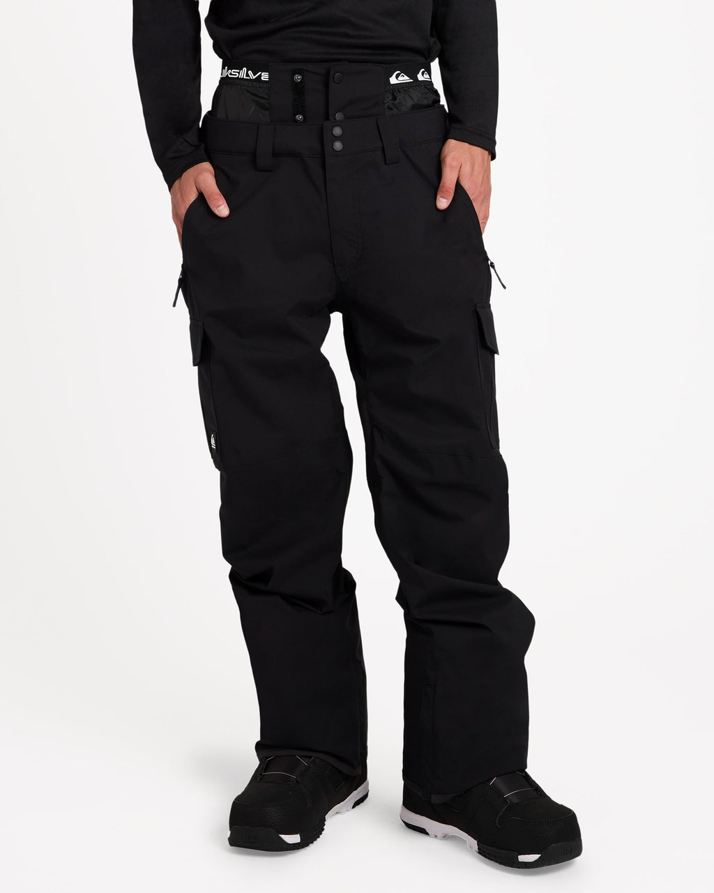 qpt263402_quiksilver_kvj0_frt1