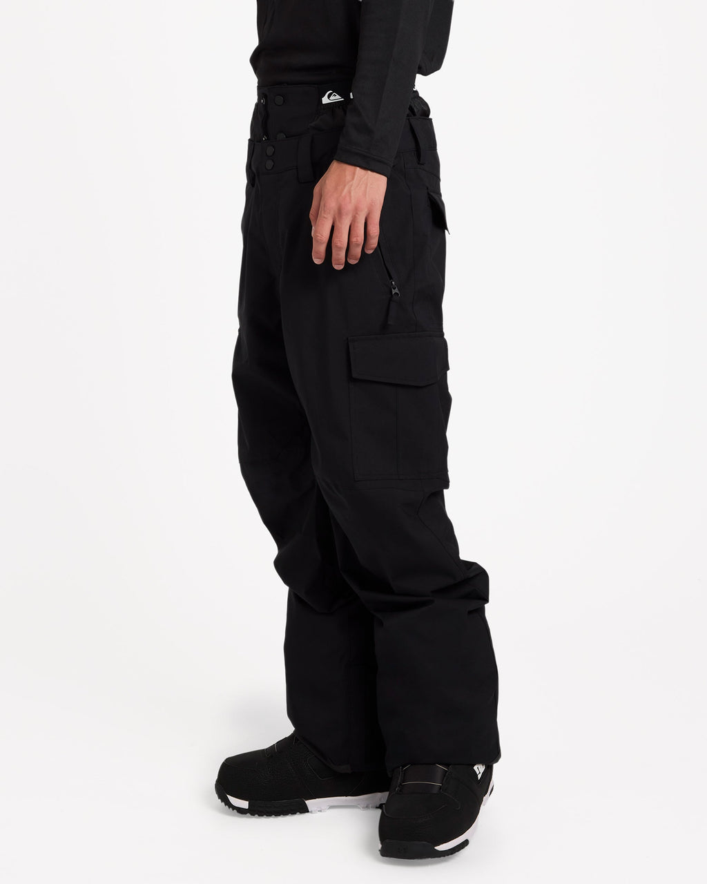 qpt263402_quiksilver_kvj0_sd1